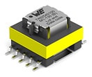 WE-CST Current Sense Transformer